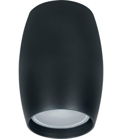 Накладной светильник Feron ML178 41312