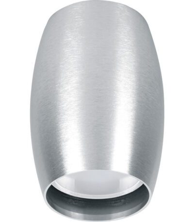 Накладной светильник Feron ML178 41313