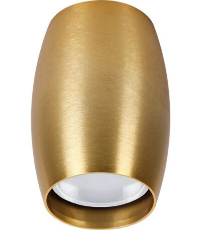 Накладной светильник Feron ML178 41314