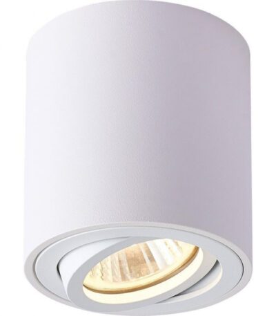 Накладной светильник Feron ML179 41469