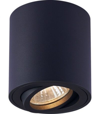 Накладной светильник Feron ML179 41470