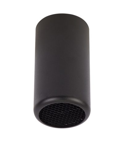 Накладной светильник Feron ML184 48392