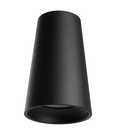 Накладной светильник Feron ML185 48415