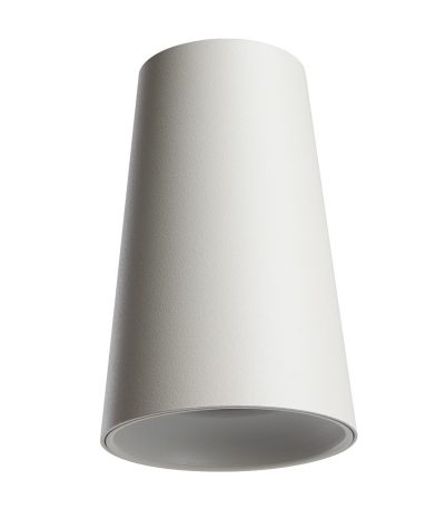 Накладной светильник Feron ML185 48416