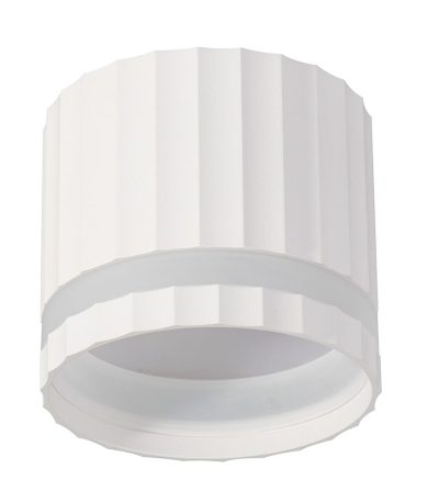 Накладной светильник Feron Olympus HL365 48679