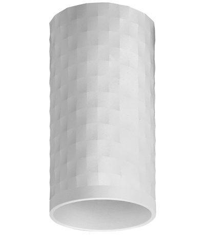 Накладной светильник Feron Pixel ML187 48654