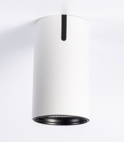 Накладной светильник Fiberli Yonja110 11140106