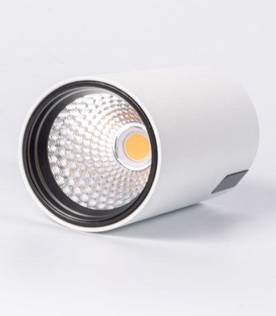 Накладной светильник Fiberli Yonja50 11140101