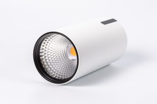 Накладной светильник Fiberli Yonja85 11140102