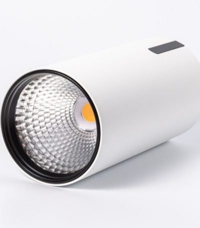 Накладной светильник Fiberli Yonja85 11140102