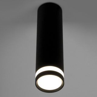 Накладной светильник General GLC-15-IP20-80-100-B-4 581908