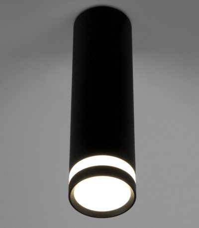 Накладной светильник General GLC-15-IP20-80-100-B-4 581908