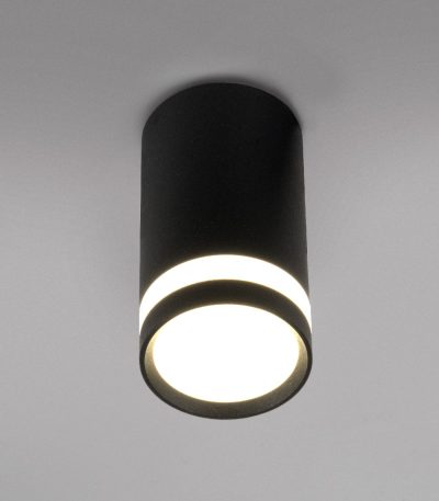 Накладной светильник General GLC-15-IP20-80-200-B-4 581910