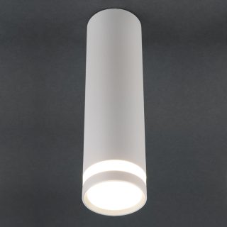 Накладной светильник General GLC-15-IP20-80-200-W-4 581909