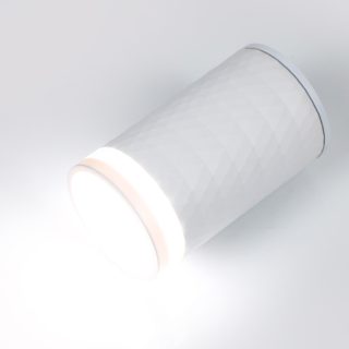 Накладной светильник General GWL-E27-M-IP65 661966