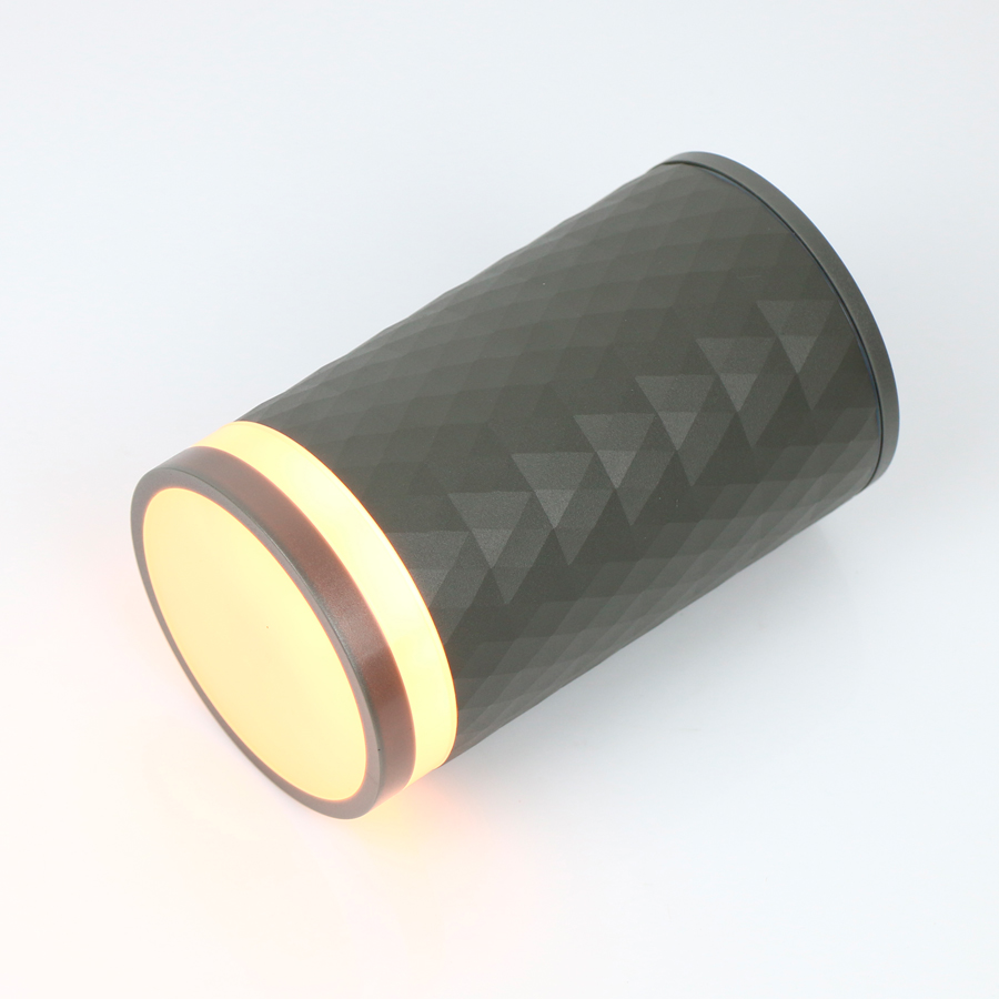 Накладной светильник General GWL-E27-M-IP65 661968 Накладной светильник General GWL-E27-M-IP65 661968