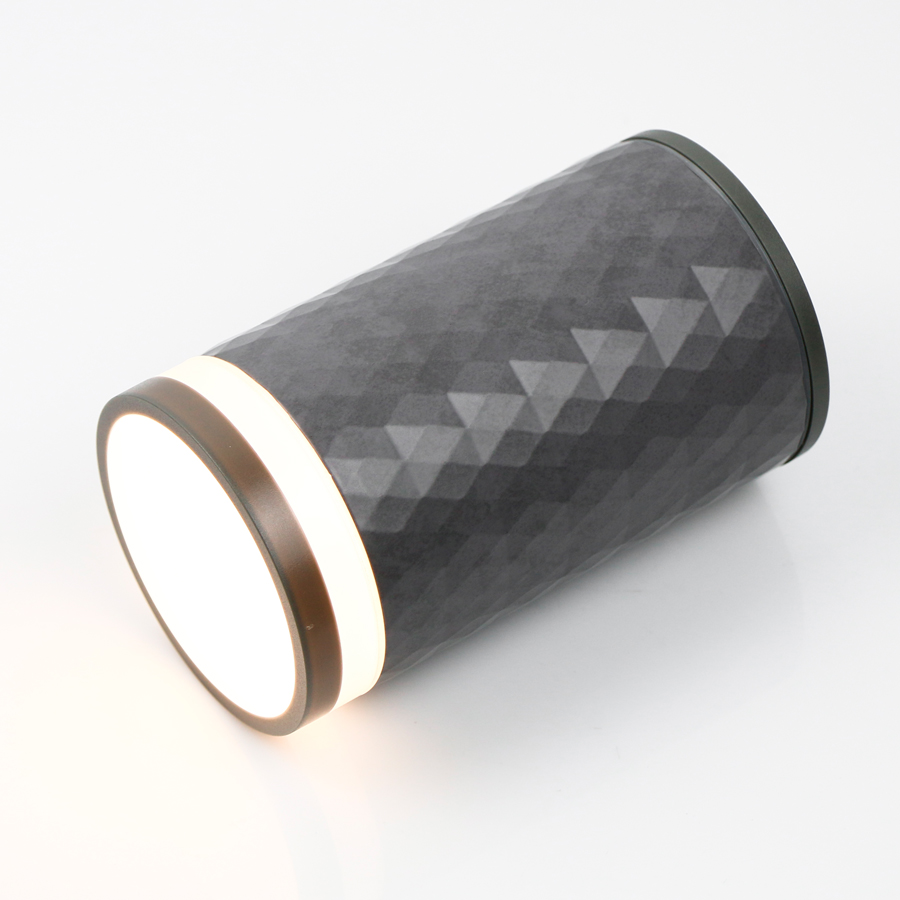 Накладной светильник General GWL-E27-M-IP65 661969 Накладной светильник General GWL-E27-M-IP65 661969