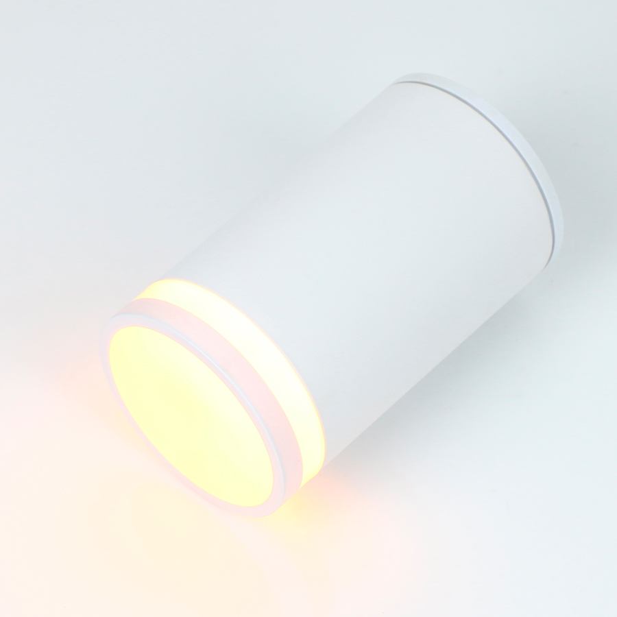 Накладной светильник General GWL-E27-M-IP65 661970 Накладной светильник General GWL-E27-M-IP65 661970