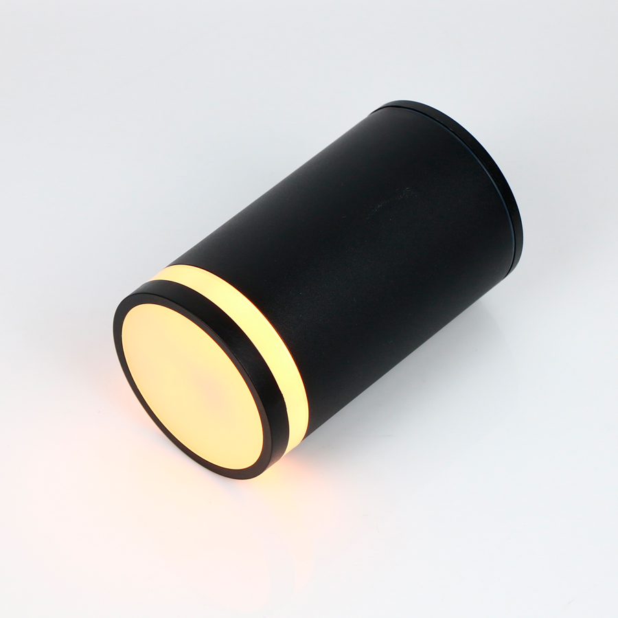 Накладной светильник General GWL-E27-M-IP65 661971 Накладной светильник General GWL-E27-M-IP65 661971