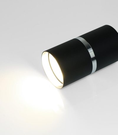 Накладной светильник General GWL-GU10-M-IP20 661692