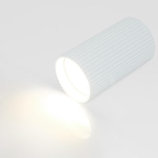 Накладной светильник General GWL-GU10-M-IP20 661694