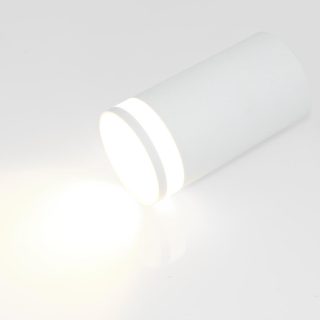 Накладной светильник General GWL-GU10-M-IP20 661806