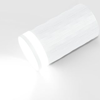 Накладной светильник General GWL-GU10-M-IP20 661857