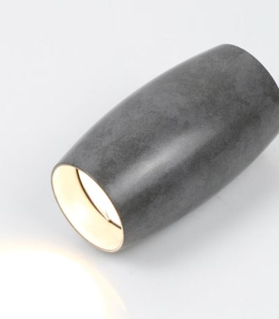 Накладной светильник General GWL-GU10-M-IP20 662079