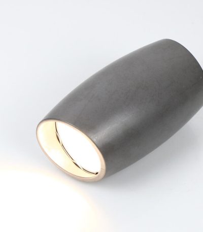 Накладной светильник General GWL-GU10-M-IP20 662080