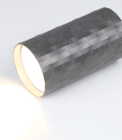 Накладной светильник General GWL-GU10-M-IP20 662081