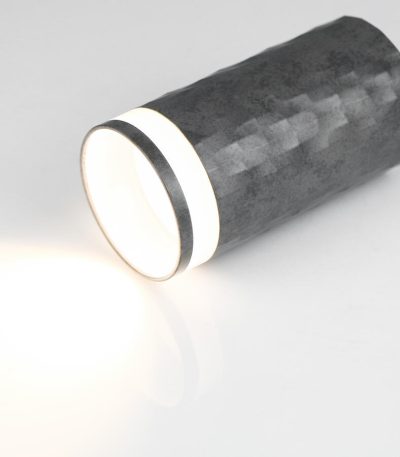 Накладной светильник General GWL-GU10-M-IP20 662082