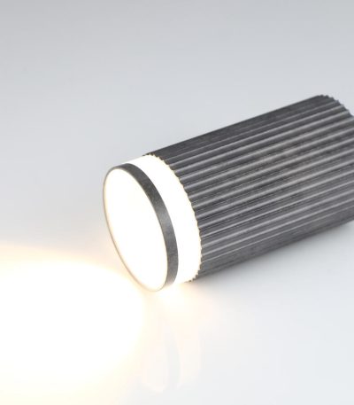 Накладной светильник General GWL-GU10-M-IP20 662089