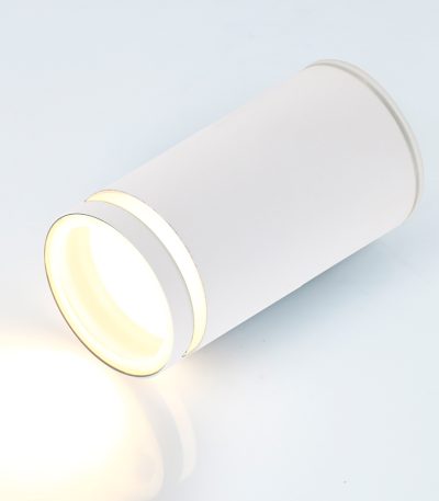 Накладной светильник General GWL-GU10-M-IP65 661958