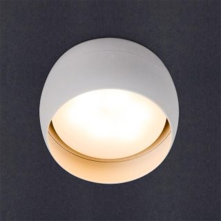 Накладной светильник General GWL-GX53-M-IP20 661335