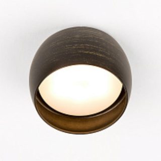 Накладной светильник General GWL-GX53-M-IP20 661337