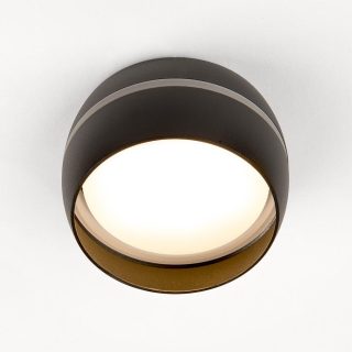 Накладной светильник General GWL-GX53-M-IP20 661342