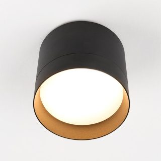 Накладной светильник General GWL-GX53-M-IP20 661344