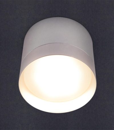 Накладной светильник General GWL-GX53-M-IP20 661345