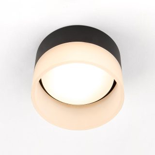 Накладной светильник General GWL-GX53-M-IP20 661353