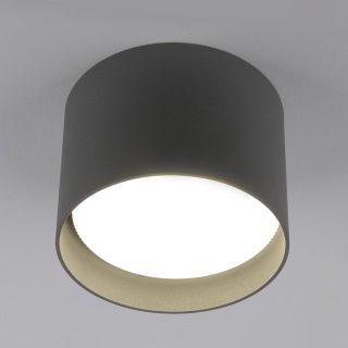 Накладной светильник General GWL-GX53-M-IP20 661700