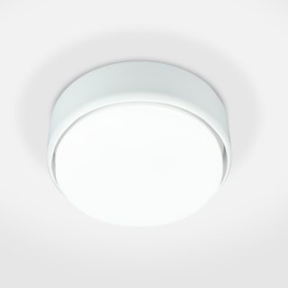 Накладной светильник General GWL-GX53-M-IP20 661910