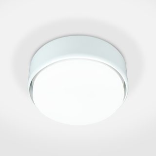 Накладной светильник General GWL-GX53-M-IP20 661911