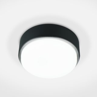 Накладной светильник General GWL-GX53-M-IP20 661912