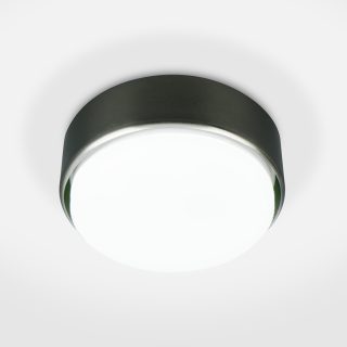 Накладной светильник General GWL-GX53-M-IP20 661913