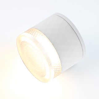 Накладной светильник General GWL-GX53-M-IP65 661954