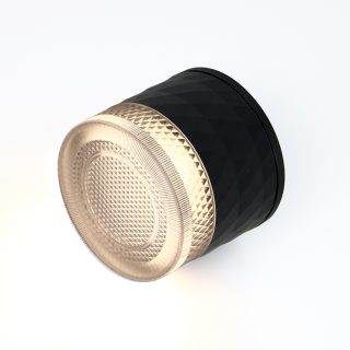 Накладной светильник General GWL-GX53-M-IP65 661955