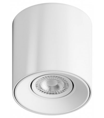 Накладной светильник Hesby Lighting Essence HSBL_0107