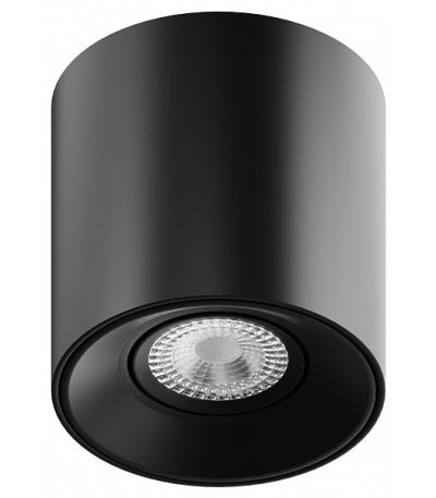 Накладной светильник Hesby Lighting Essence HSBL_0108