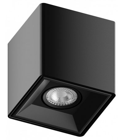 Накладной светильник Hesby Lighting Flux HSBL_0120