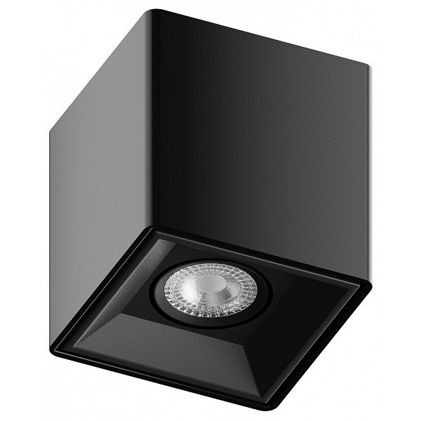 Накладной светильник Hesby Lighting Flux HSBL_0120 Накладной светильник Hesby Lighting Flux HSBL_0120